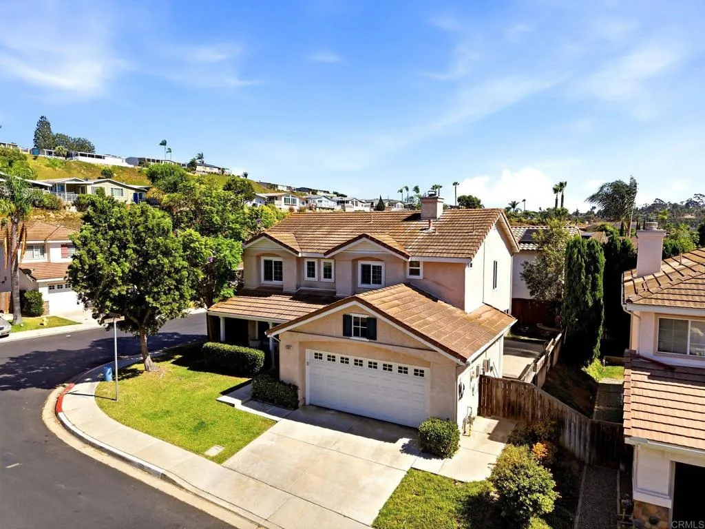 https://cdn.realtyfeed.com/cdn/127/306782362/81f422c2c6f6e0691c346de3a1c4e271.webp