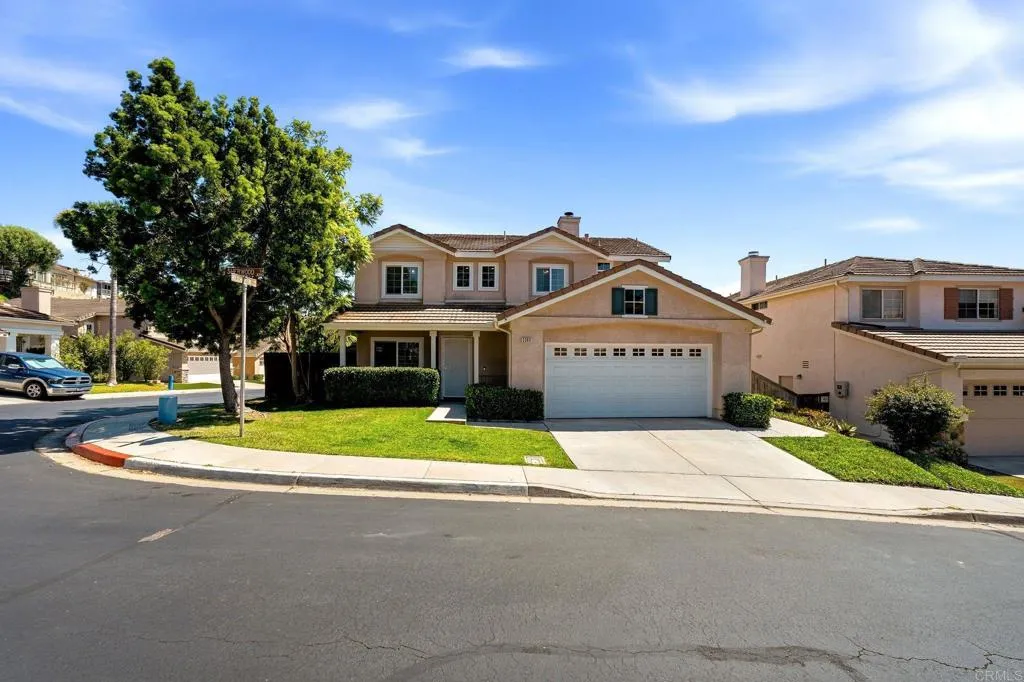 https://cdn.realtyfeed.com/cdn/127/306782362/8689c6baeef419c68b49017413695e7c.webp