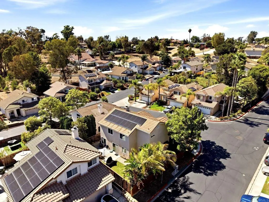 https://cdn.realtyfeed.com/cdn/127/306782362/8d558b48ca9172712f2fa33f8bc9bede.webp