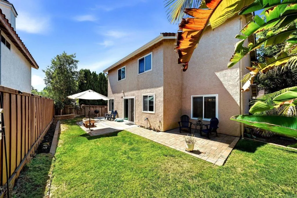 https://cdn.realtyfeed.com/cdn/127/306782362/8edc5ed8d1f0f82a9d1013252c31ed49.webp