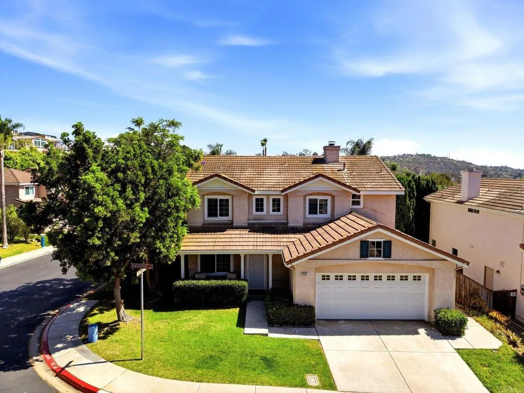 https://cdn.realtyfeed.com/cdn/127/306782362/971658ca34c34468327a13ff275d9496.webp