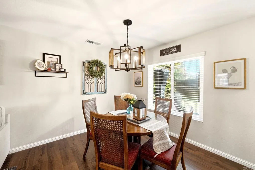 https://cdn.realtyfeed.com/cdn/127/306782362/b4911ed7729e7e2d9982fe3ca0a593f0.webp