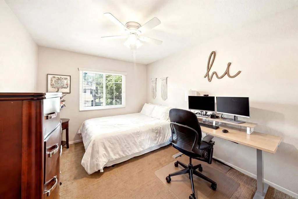 https://cdn.realtyfeed.com/cdn/127/306782362/b6ef949c5f138732825492cfe953464b.webp