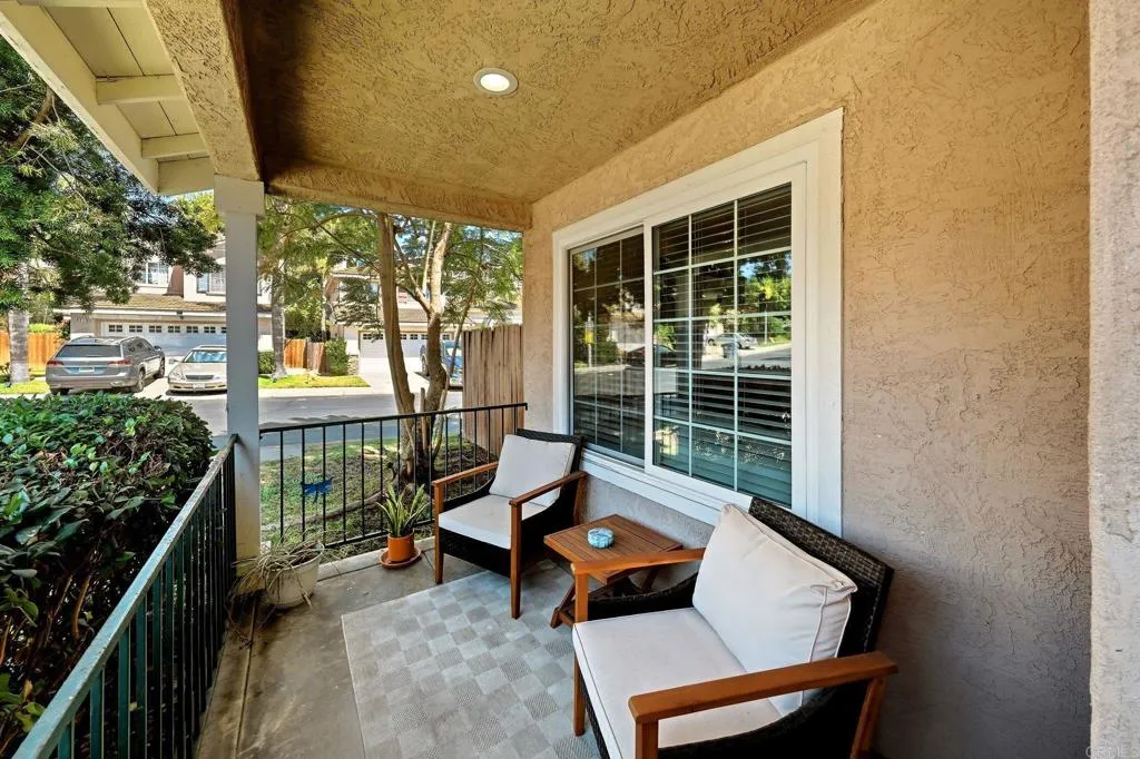 https://cdn.realtyfeed.com/cdn/127/306782362/b9910f6e3fcae182b55079f17cb00474.webp