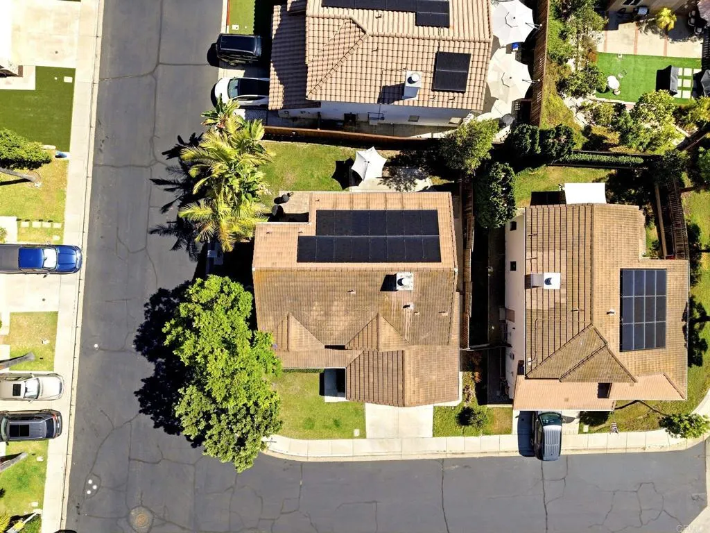 https://cdn.realtyfeed.com/cdn/127/306782362/baf2dc96b415a17ad8bfa24831b14b90.webp