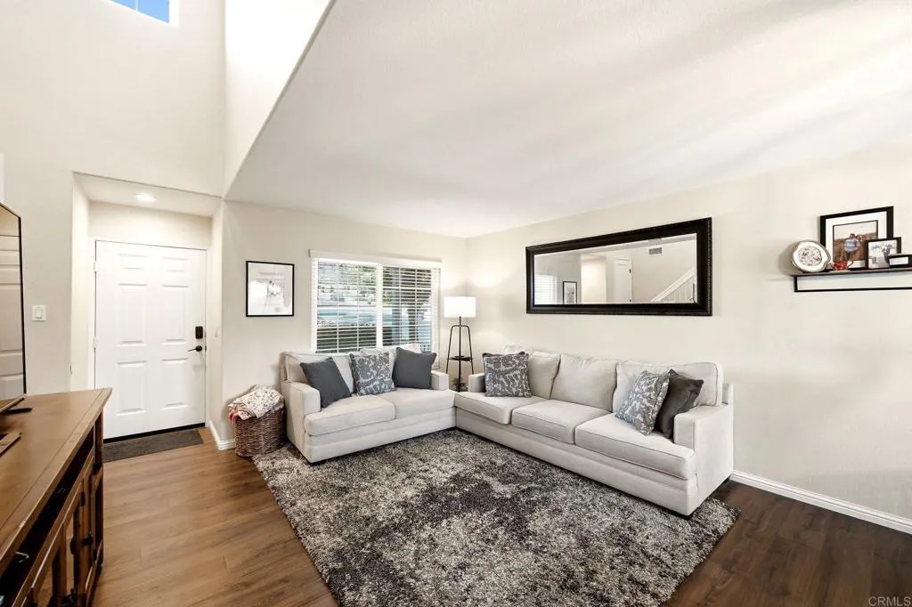 3383 Sherwood Lane, San Marcos, CA 92078 - Photo 3 of 49, San Marcos, CA