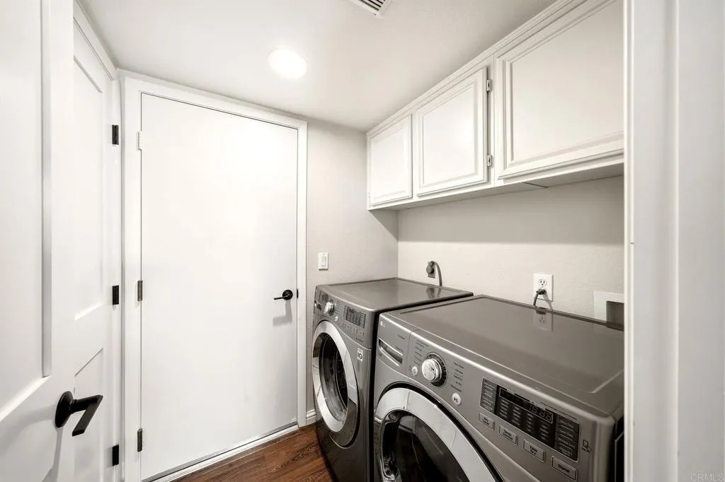 https://cdn.realtyfeed.com/cdn/127/306782362/c956fb16ec8505d0244258cdfc930727.webp