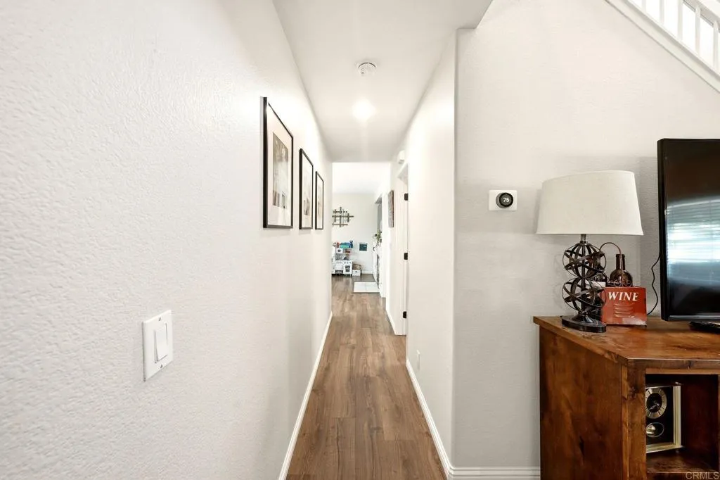 https://cdn.realtyfeed.com/cdn/127/306782362/ccfd56e246850ecf19b56a59071e72fb.webp