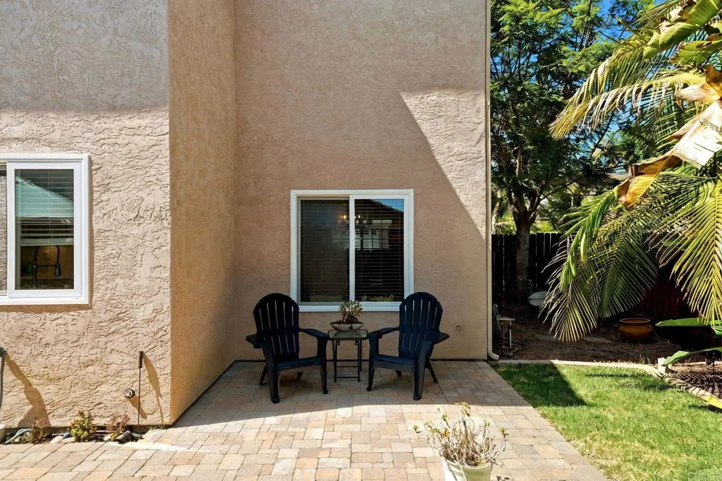 https://cdn.realtyfeed.com/cdn/127/306782362/d170880a848afe3c6e97069bf04ad6a1.webp