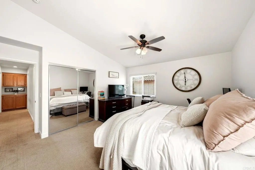 https://cdn.realtyfeed.com/cdn/127/306782362/dba4a26e5fe861205980ebd3616db321.webp