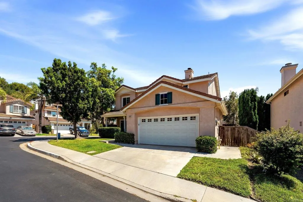 https://cdn.realtyfeed.com/cdn/127/306782362/eac499cf7304936645a9383a9fdccfdc.webp