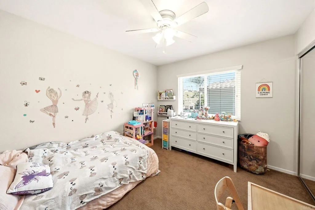 https://cdn.realtyfeed.com/cdn/127/306782362/eccf727a2115e35750d9e5000d3fda91.webp