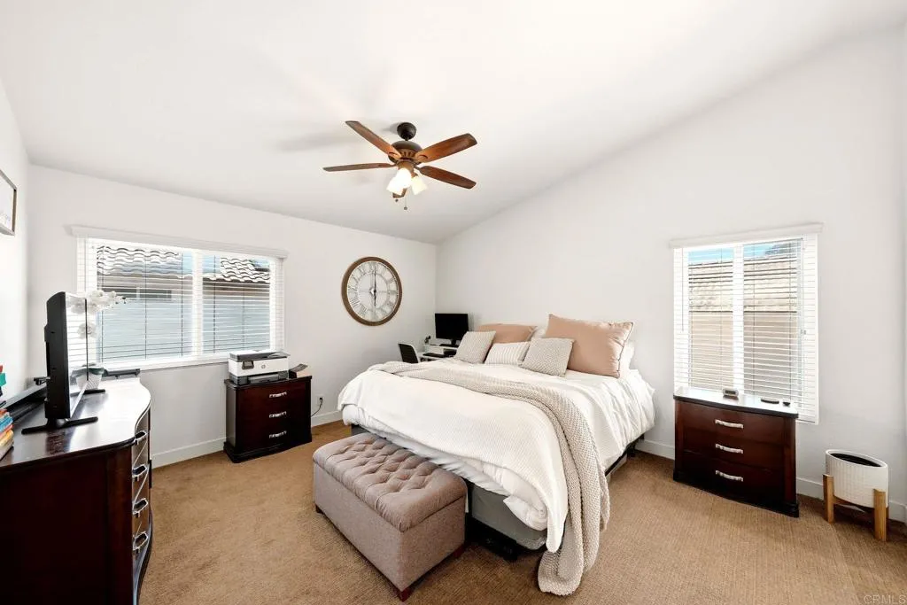 https://cdn.realtyfeed.com/cdn/127/306782362/f84efe768760876a28365200e02e1f35.webp
