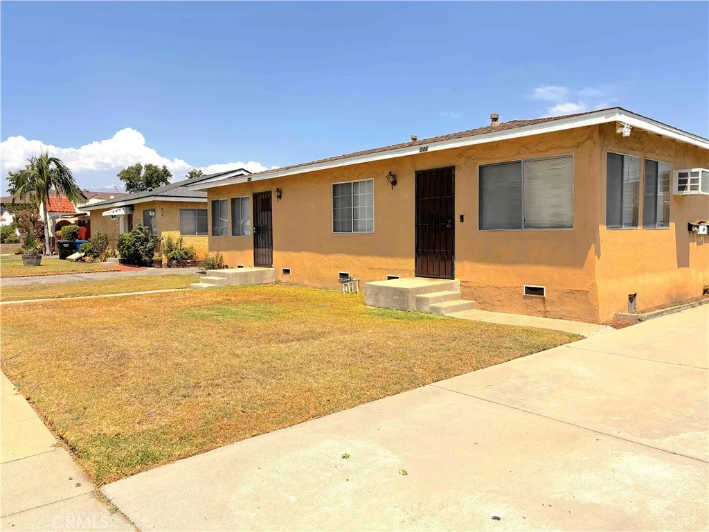 Covina, CA 91723