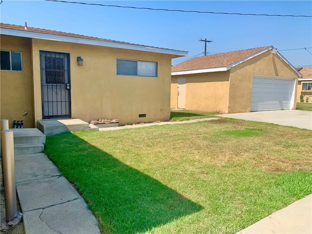 Covina, CA 91723