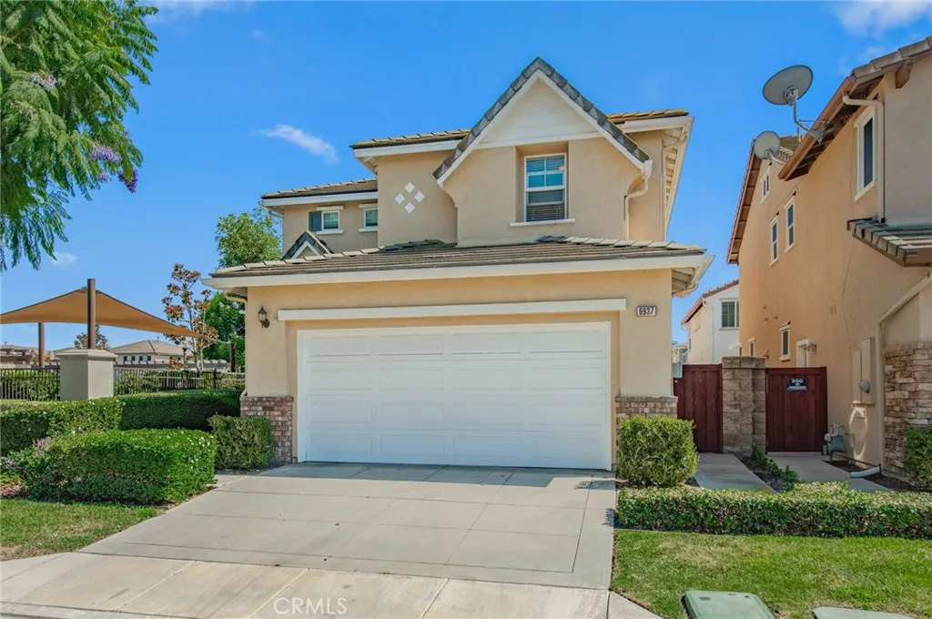 Chino, CA 91710