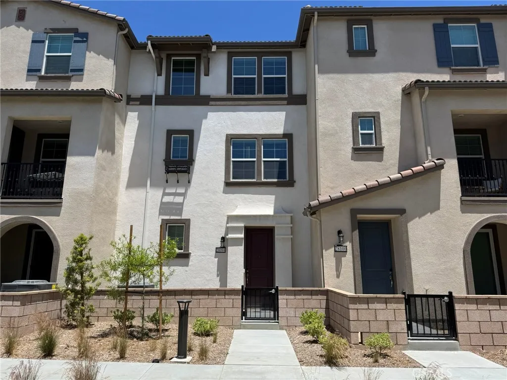 Temecula, CA 92591