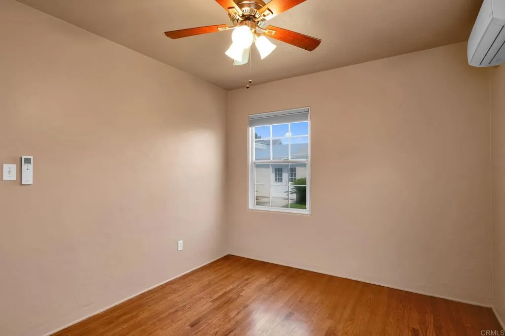 https://cdn.realtyfeed.com/cdn/127/306782382/090c67f4648975464998d6fb8cba9730.webp