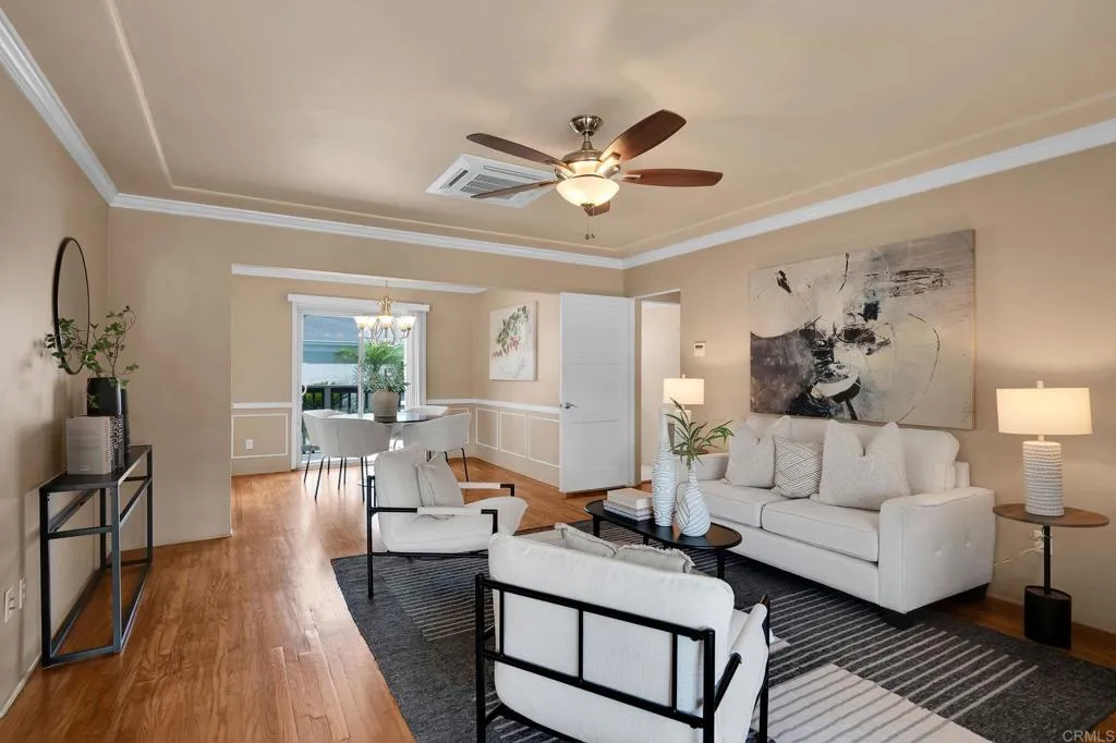 1060 Pacific Beach Drive, Pacific Beach (San Diego), CA 92109 - Photo 4 of 49, Pacific Beach (san Diego), CA