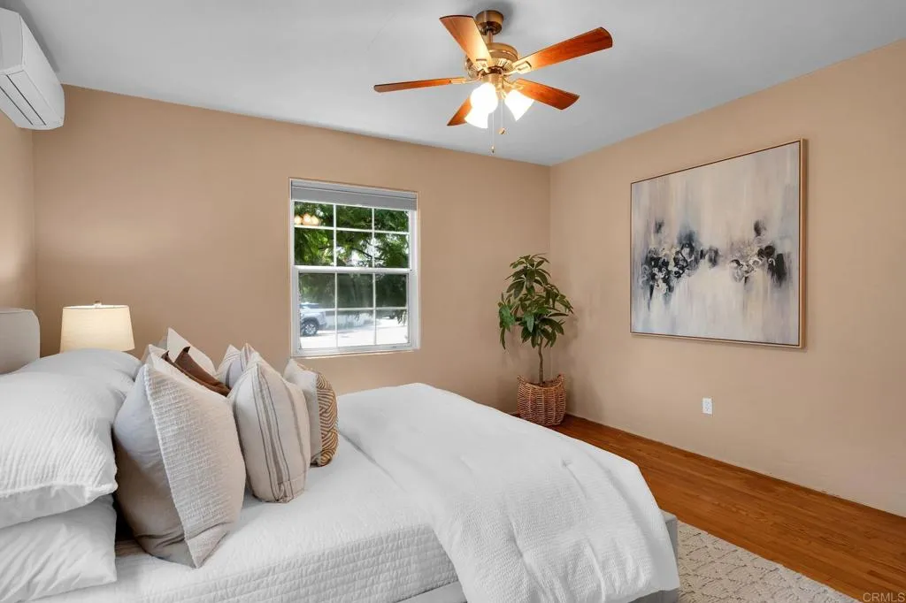 https://cdn.realtyfeed.com/cdn/127/306782382/0da0ad347e41e4aac7a8a473bc7b6e17.webp