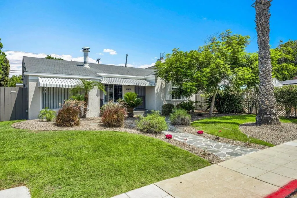 https://cdn.realtyfeed.com/cdn/127/306782382/238d141e97bb67627d2c655168d7db42.webp