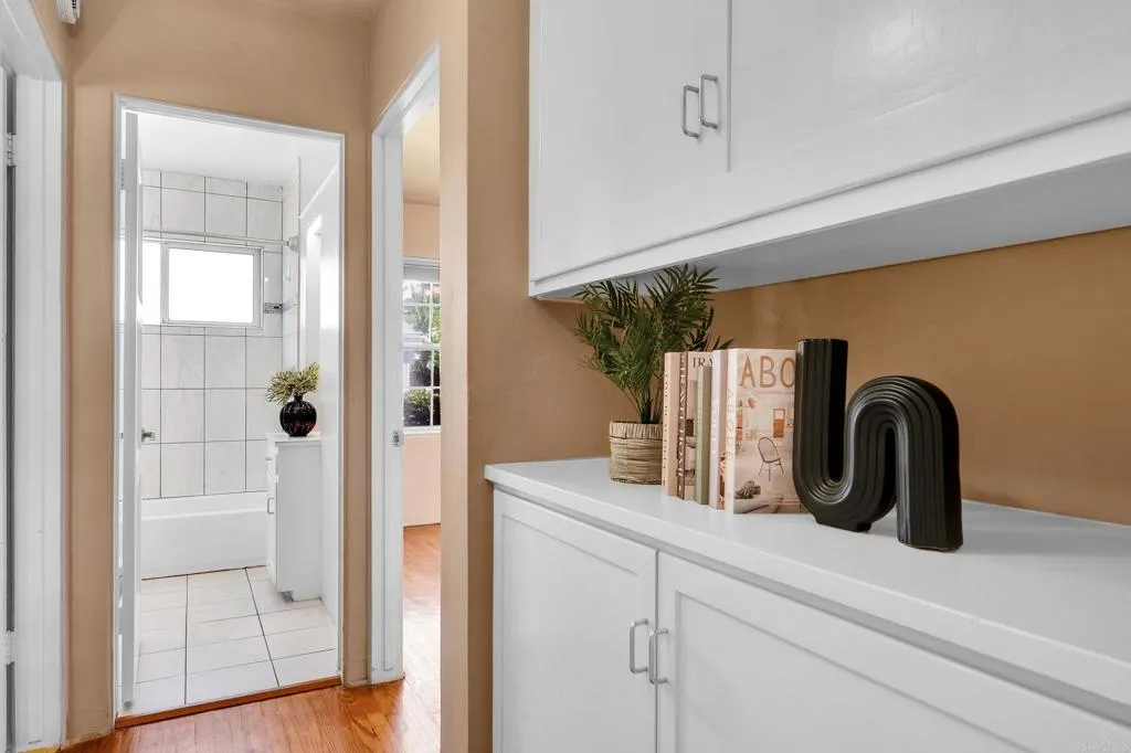 https://cdn.realtyfeed.com/cdn/127/306782382/2ffc35a6a45ac412b8ab4f9ad289ad35.webp