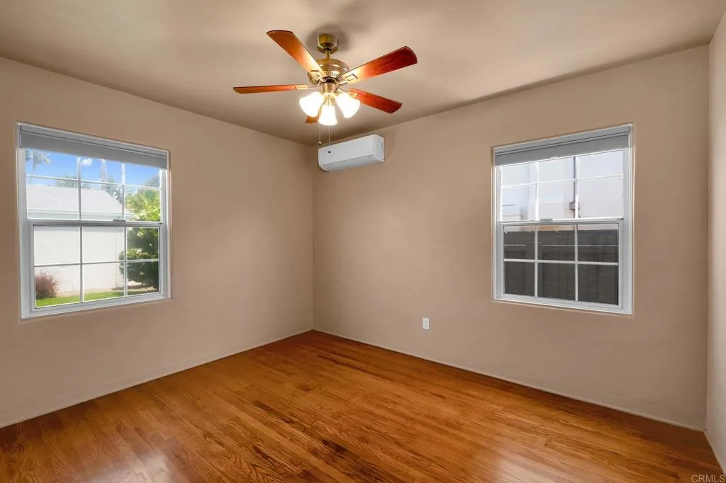 https://cdn.realtyfeed.com/cdn/127/306782382/318ad694555cec7baa9888ad5a0c8860.webp
