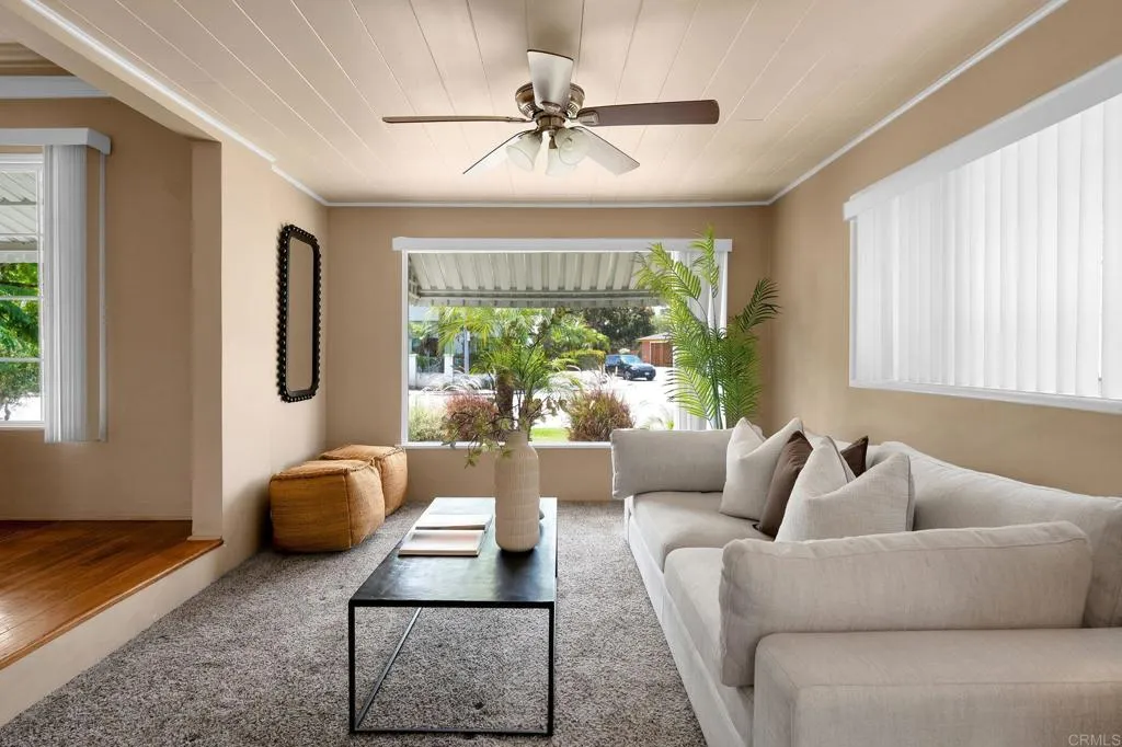 https://cdn.realtyfeed.com/cdn/127/306782382/37e08e906c64c2edfae8aa1d3f9b8f65.webp