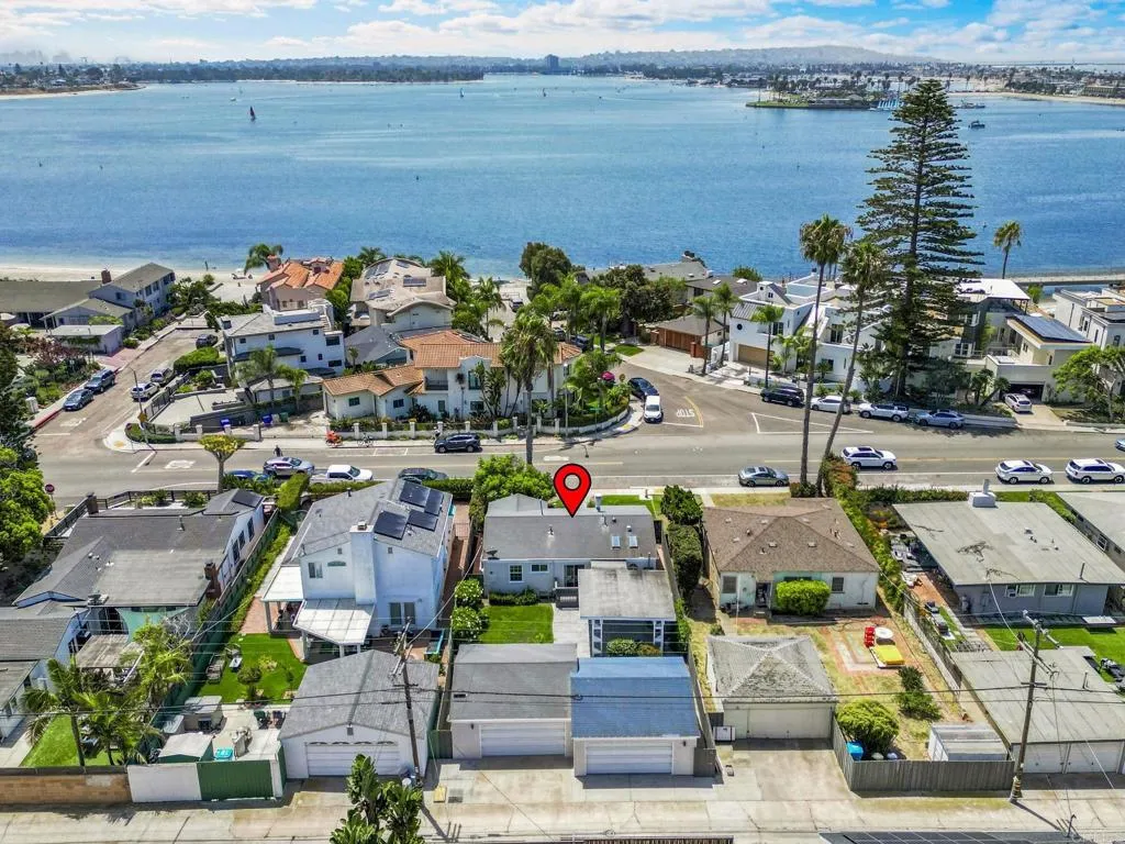 https://cdn.realtyfeed.com/cdn/127/306782382/3a01c5a7149da63d91158a332d7ccb0c.webp