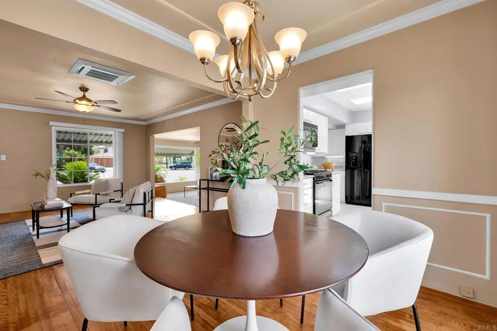 https://cdn.realtyfeed.com/cdn/127/306782382/449073a18dd04c5876e6e085e4a53d03.webp