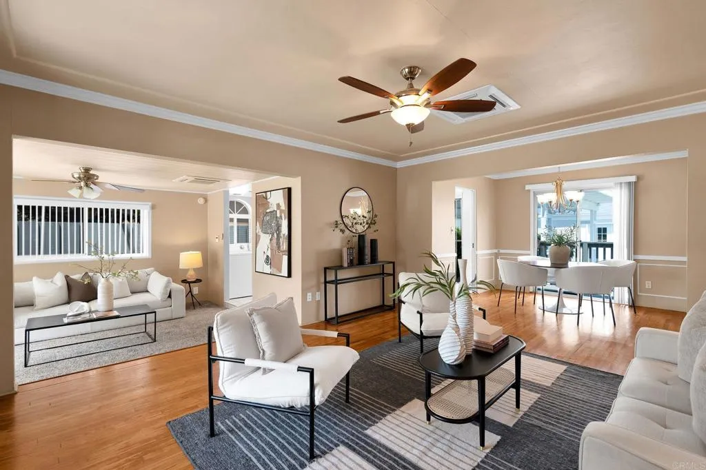 1060 Pacific Beach Drive, Pacific Beach (San Diego), CA 92109 - Photo 3 of 49, Pacific Beach (san Diego), CA