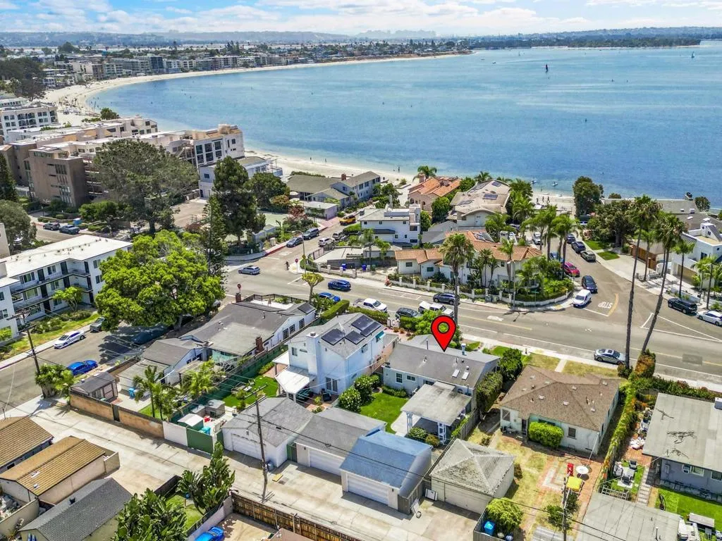 https://cdn.realtyfeed.com/cdn/127/306782382/4dbb4e517331416e646457f477a1315d.webp