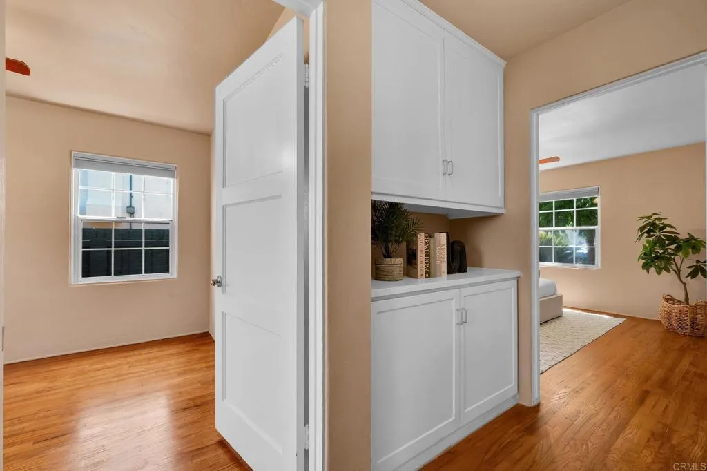 https://cdn.realtyfeed.com/cdn/127/306782382/58b6f726d0f2585a29f48d4709b859c6.webp