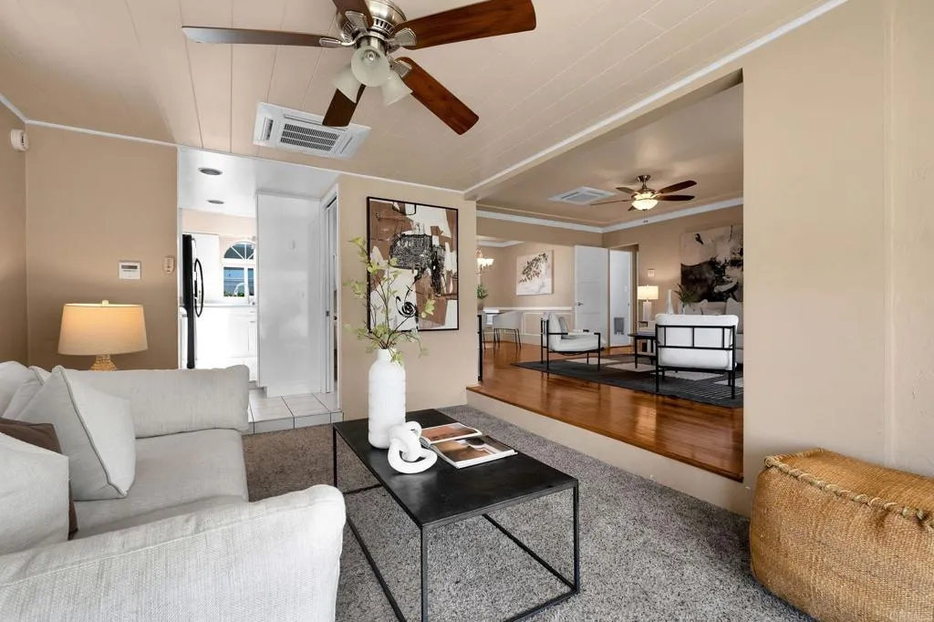 https://cdn.realtyfeed.com/cdn/127/306782382/66e590a2ff13ee861a3ade6ed2b78b21.webp