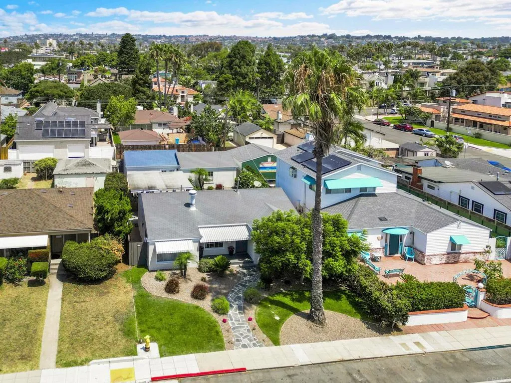 https://cdn.realtyfeed.com/cdn/127/306782382/6b7e81a67785cda7184714d710e22101.webp