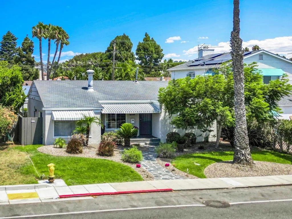 https://cdn.realtyfeed.com/cdn/127/306782382/6ead5f32d235053161bb5457b8735573.webp