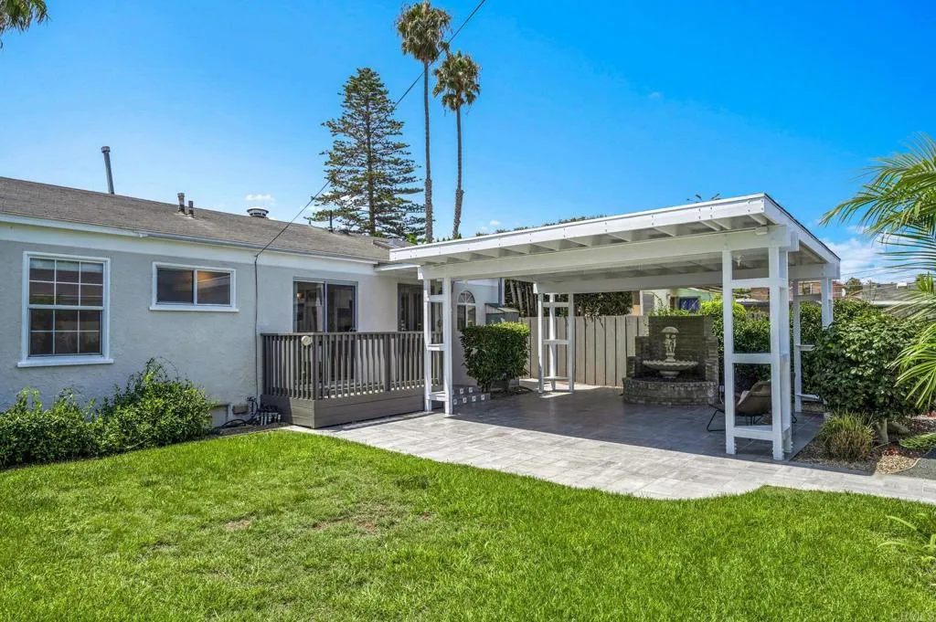 https://cdn.realtyfeed.com/cdn/127/306782382/7500c5bab4902b763b4c0c096b97a597.webp