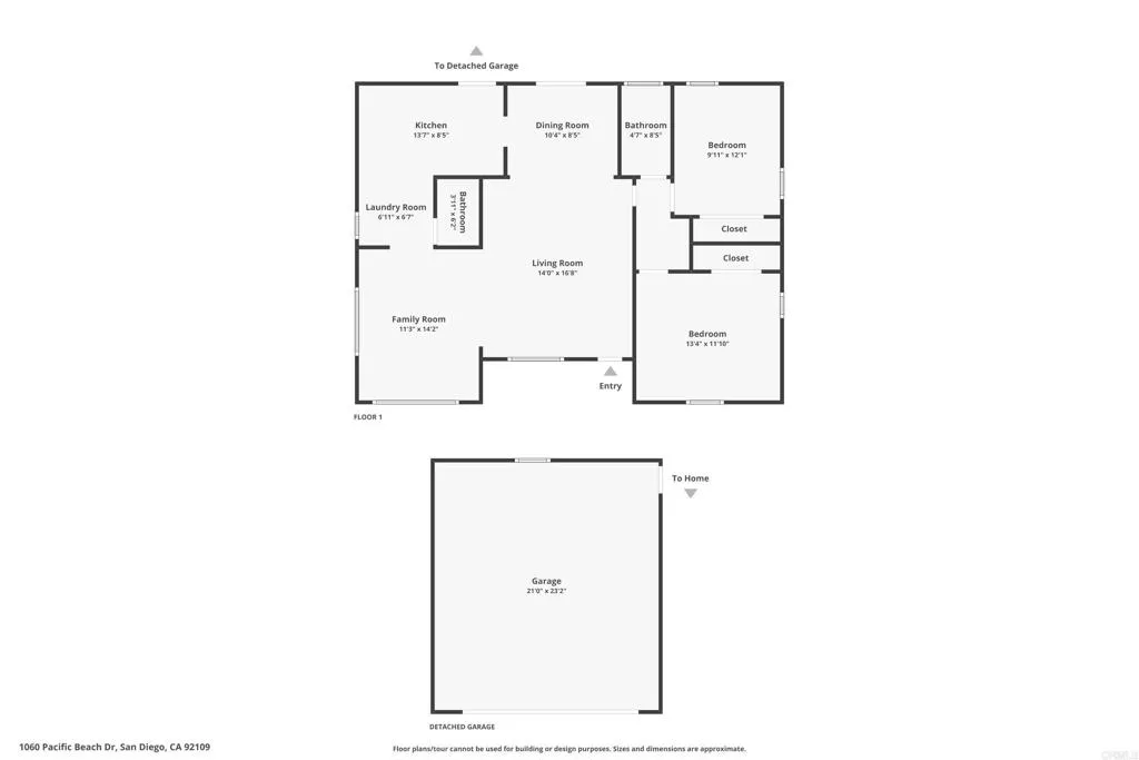 https://cdn.realtyfeed.com/cdn/127/306782382/75f9dd748946863dfd4815ecb4dadaa5.webp