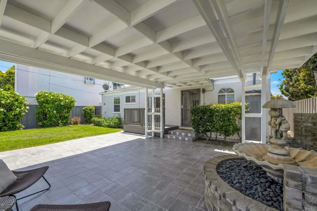 https://cdn.realtyfeed.com/cdn/127/306782382/7603a776eea8841c2b9b4963d99917e0.webp