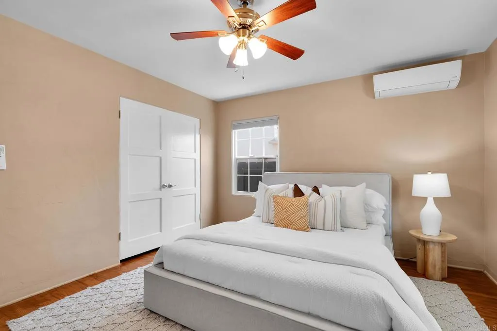 https://cdn.realtyfeed.com/cdn/127/306782382/76a39abd341052af061be5d979993d64.webp