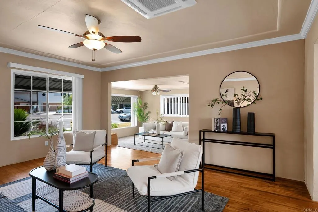 1060 Pacific Beach Drive, Pacific Beach (San Diego), CA 92109 - Photo 5 of 49, Pacific Beach (san Diego), CA