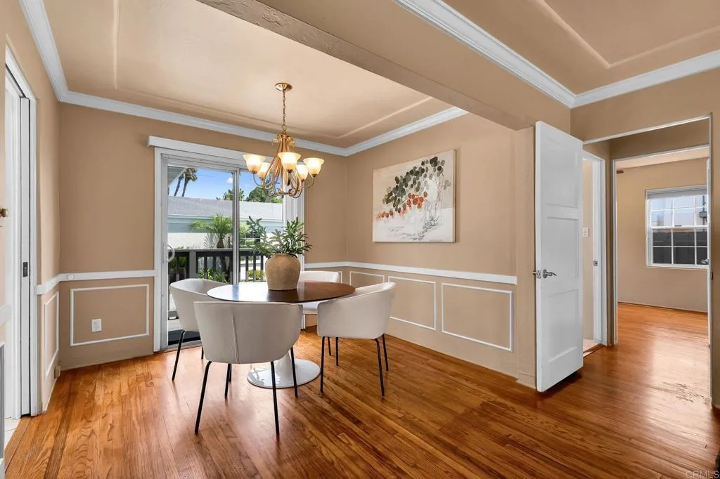 https://cdn.realtyfeed.com/cdn/127/306782382/80af0abc30326235ac0809f375666bef.webp
