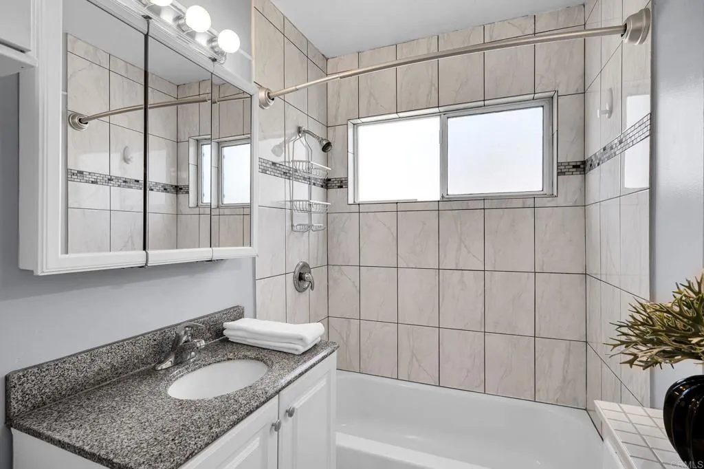 https://cdn.realtyfeed.com/cdn/127/306782382/8138cfb3d6892cce346966b3ff915d66.webp