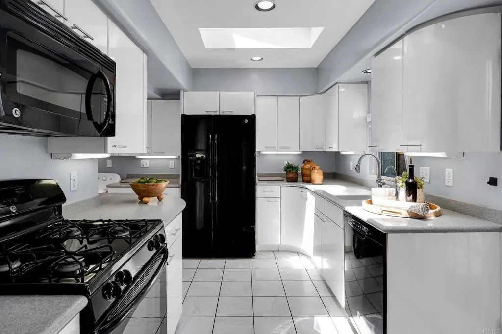 https://cdn.realtyfeed.com/cdn/127/306782382/83e2b17d67d69c9842f9310dc6a3b178.webp