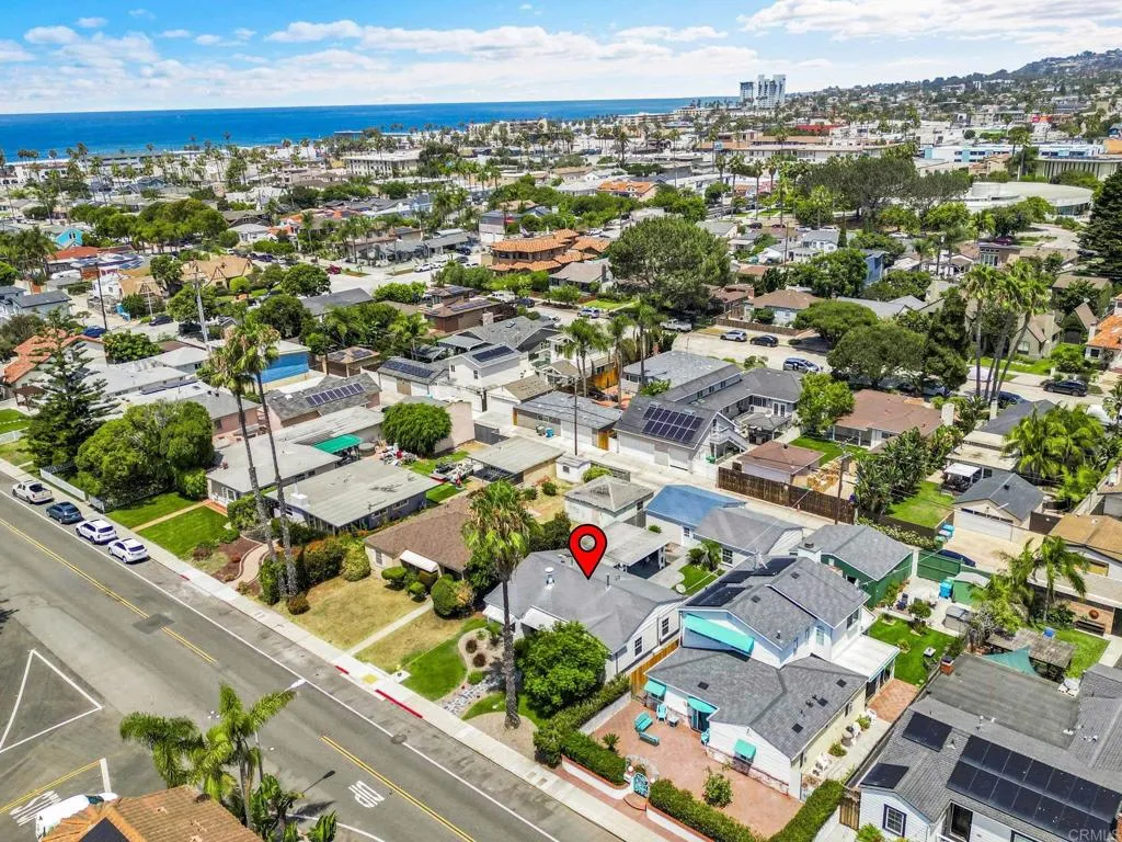 https://cdn.realtyfeed.com/cdn/127/306782382/87348656bb66dfbe9c14171749c4cc16.webp