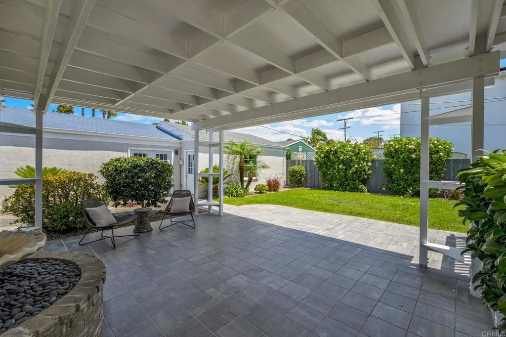 https://cdn.realtyfeed.com/cdn/127/306782382/9166479e90a8122056ef7066de086112.webp