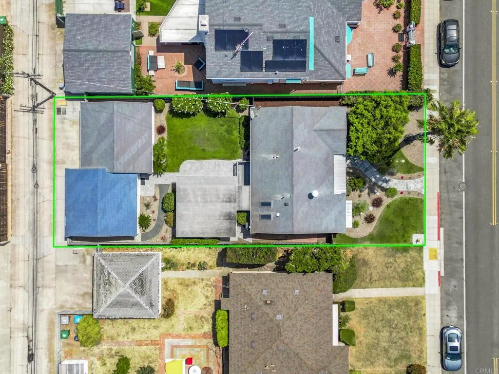 https://cdn.realtyfeed.com/cdn/127/306782382/91acdf3b071c17b1dcf13c81ca047e3f.webp
