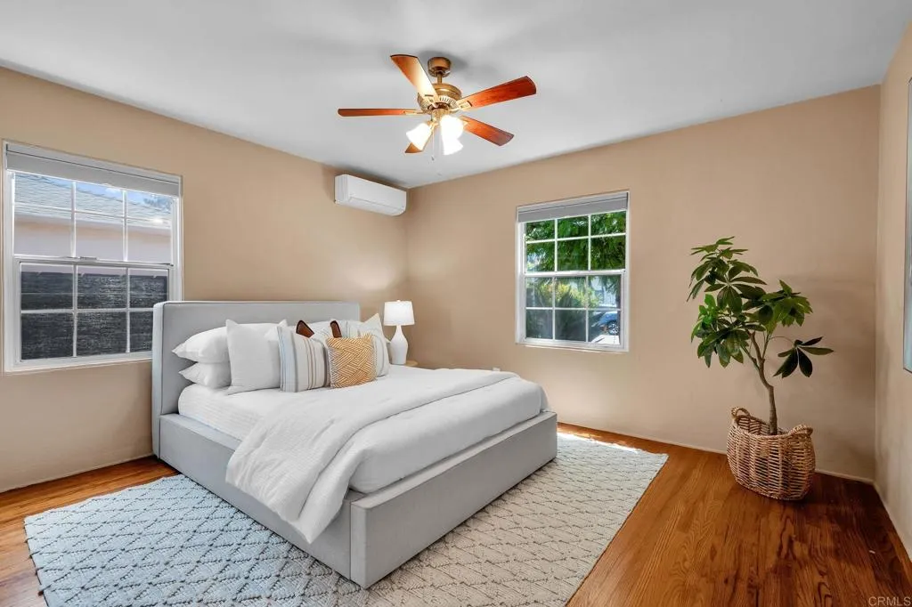 https://cdn.realtyfeed.com/cdn/127/306782382/99ed445b90b900b24acbc9b6044bfeeb.webp