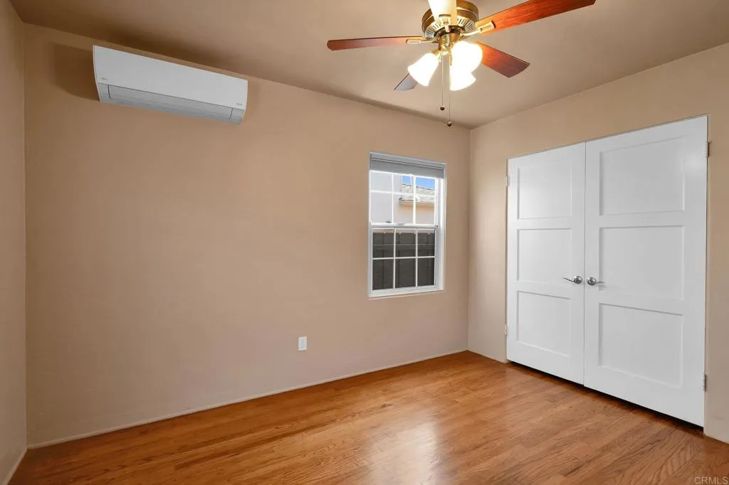 https://cdn.realtyfeed.com/cdn/127/306782382/d029dbc8461161b97eee5dce22f33d7b.webp