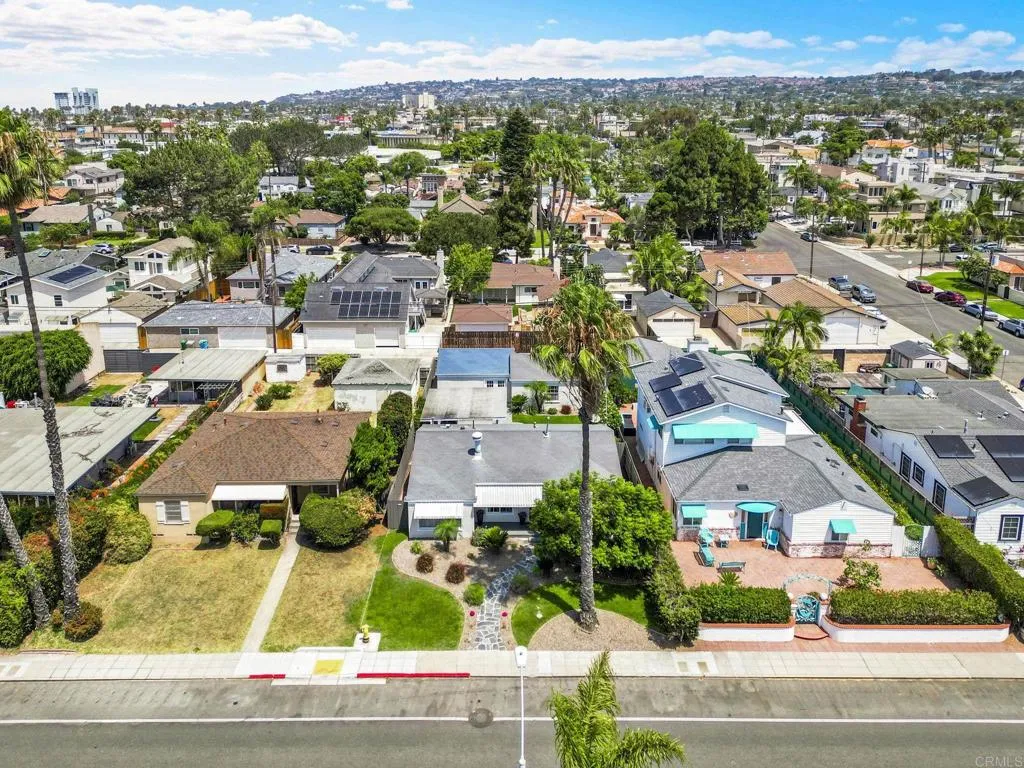 https://cdn.realtyfeed.com/cdn/127/306782382/d46ee4cd0054344133748c257c94232b.webp